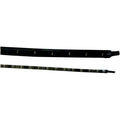 Brite-Lites LED Super Thin 8-Strip Accent Light Kit | Green | BL-ASTGLEDG8