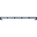 Brite-Lites 30" Universal UTV/ATV Rear Chase LED Light Bar Kit | BL-LBCHS30