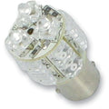 Brite-Lites 1157 LED Taillight Bulb 360 degree Design | Amber | BL-1157360A