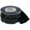 Brite-Lites X-Treme Tape 10-foot Roll | Black |