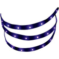 Brite-Lites 36" LED Accent Light Strip | Purple | BL-ASLEDP
