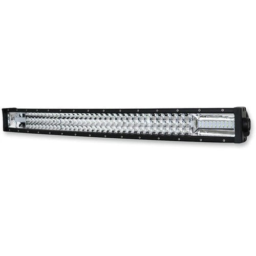 Brite-Lites Triple Row Heavy Duty 42" LED Light Bar | BL-LB342