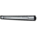 Brite-Lites Triple Row Heavy Duty 42" LED Light Bar | BL-LB342