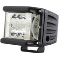 Brite-Lites ATV/UTV 180 Degree LED Side Shooter Light Cube | BL-LBP4SS