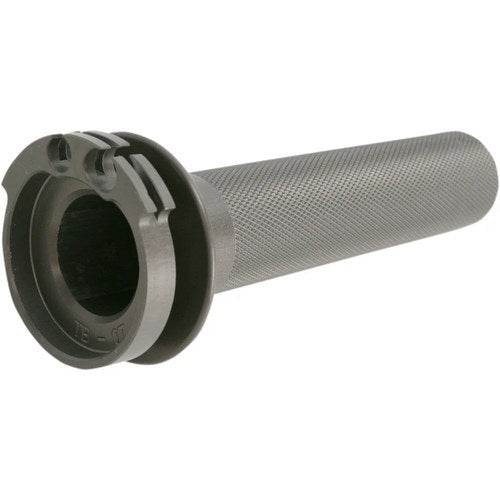 Pro Circuit Throttle Tube (Black) TB-07