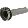 Pro Circuit Throttle Tube (Black) TB-07
