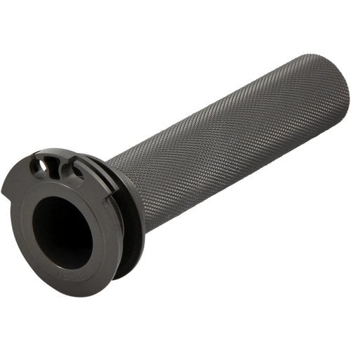 Pro Circuit Throttle Tube (Black) TB-12