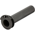Pro Circuit Throttle Tube (Black) TB-12