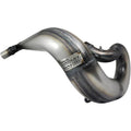Pro Circuit Works Pipe 2-Stroke Exhaust Head Pipe (Raw) 0761725