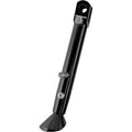 Powerstands Racing Psr Adjustable Kickstand Sidestand (Black) 03-01107-22