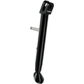 Powerstands Racing Psr Adjustable Kickstand Sidestand (Black) 05-01100-22