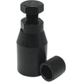 Motion Pro Flywheel Puller (08-0293)