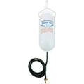 Motion Pro Auxiliary Tank (08-0032)