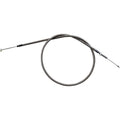Motion Pro Armor Coat Stainless Steel Clutch Cable (65-0286)