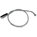 Motion Pro Armor Coat Stainless Steel Speedometer Cable (66-0263)