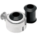 Motion Pro Cable Clamp (11-0049)