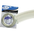 Motion Pro Premium Fuel Line (12-0054)