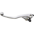 Motion Pro Forged Clutch Lever (14-9011)