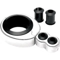 Motion Pro Cable Clamp (11-0042)