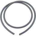 Motion Pro Premium Fuel Line (12-0049)