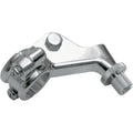 Motion Pro OE Style Clutch Perch Assembly, Polished (14-0117)