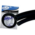 Motion Pro Premium Fuel Line (12-0050)