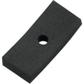 Motion Pro Rim Lock Damper (11-0076)