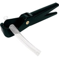Motion Pro Hose Shears (12-0013)
