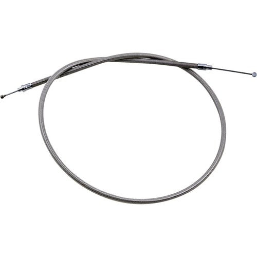 Motion Pro Armor Coat Stainless Steel Clutch Cable (65-0277)