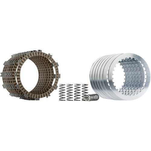 Hinson Racing Fsc Clutch Plate & Spring Kit (FSC441-9-001)