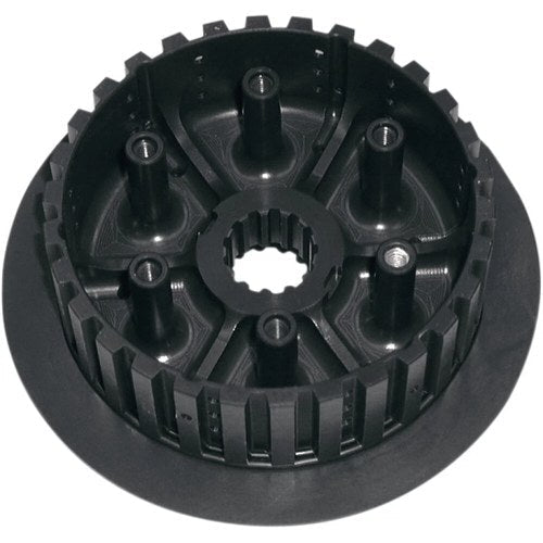 Hinson Racing Billetproof Akadized Aluminum Inner Hub (H198)