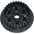 Hinson Racing Billetproof Akadized Aluminum Inner Hub (H198)