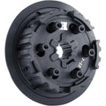 Hinson Racing Billetproof Akadized Aluminum Inner Hub (H570)