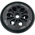 Hinson Racing Billetproof Hardcoated Aluminum Pressure Plate (H212)