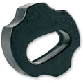 Hinson Racing Clutch Basket Cushion Kit (CU199)