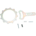 Ebc CT Series Clutch Removal Tool / Each (CT008SP)