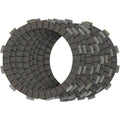Ebc CK Series Clutch Plate Set (CK3386)