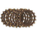 Ebc CK Series Clutch Plate Set (CK2332)