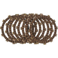 Ebc CK Series Clutch Plate Set (CK2274)