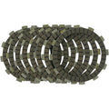 Ebc CK Series Clutch Plate Set (CK1293)