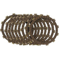 Ebc CK Series Clutch Plate Set (CK4434)