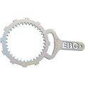 Ebc CT Series Clutch Removal Tool / Each (CT019)