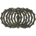 Ebc CK Series Clutch Plate Set (CK1170)