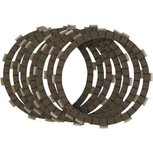 Ebc CK Series Clutch Plate Set (CK4413)
