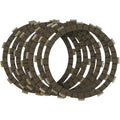 Ebc CK Series Clutch Plate Set (CK4413)