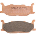 Ebc Double-H HH Sintered Superbike Brake Pads / One Pair (FA179HH)