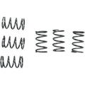 Ebc Csk Clutch Spring Set (CSK40)