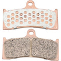 Ebc Double-H HH Sintered Superbike Brake Pads / One Pair (FA249HH)