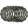 Ebc CK Series Clutch Plate Set (CK1149)