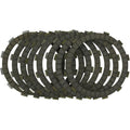 Ebc CK Series Clutch Plate Set (CK1159)